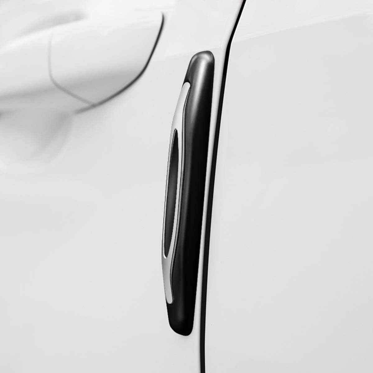 Protecție pentru Ușa Automobilului